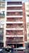 JoelsAptmt01