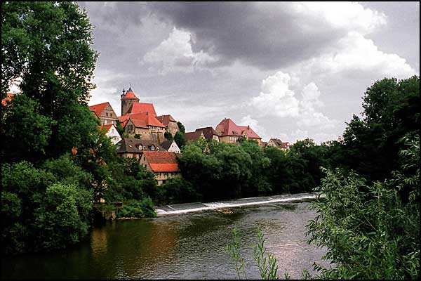 003-Besigheim-Right