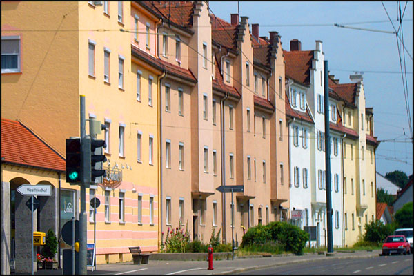 03-Building-colors
