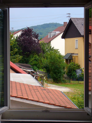08-Sonneck-02
