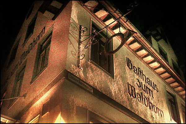 14-Schwabish-Hall-Gasthaus