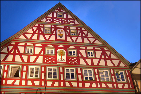 15-Schwabish-Hall-half-timbered