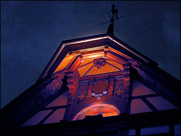 16-Schwabish-Hall-roof-detail