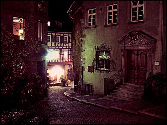 18-Schwabish-Hall-Side-Street