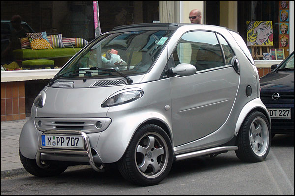 27-Smart-car
