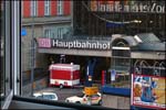 22-Hauptbahnhof-From-Hotel