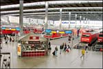 23-Munich-Hauptbahnhof