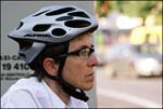 26-Bike-Helmet
