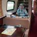 A Narrowboat Journey in Wales