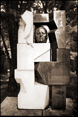 Nikita-Kruschev