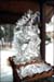 A white Christmas at Buffalo Mountain Lodge, Banff, Canada, Christmas 2002