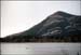 banff15