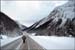 banff17