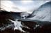 banff18