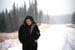 banff19