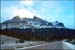 banff20