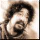 Jorge Velasquez