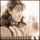 Josefina Sendoya