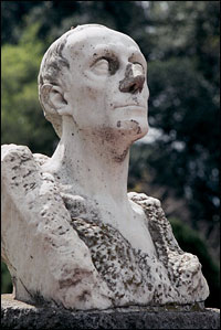 Amado Nervo