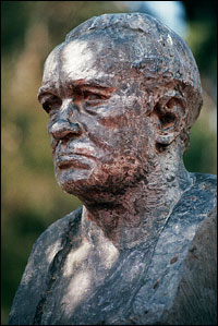 Fernan Felix de Amador