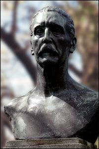 Julian Aguirre