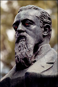 Olegario Andrade