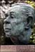 Jorge-Luis-Borges