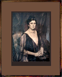 Marcela Duggan de Torres