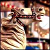 Abasto-Carousel