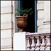 Architecture-02