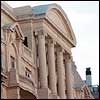 Architecture-03