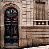 Architecture-04