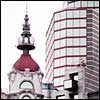 Architecture-05