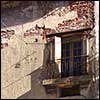 Architecture-06