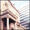 Architecture-07