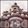 Architecture-08