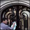 Architecture-20