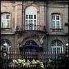 Architecture-35