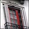 Architecture-37