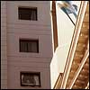 Argenta-Tower-02