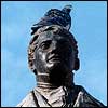 Belgrano-Pigeon