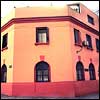 Belgrano-Rich-Colors