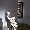 Bellas-Artes-02