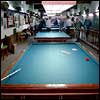 Billiards