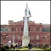 Casa-Rosada