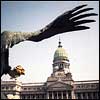 Congreso-02