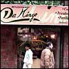 Da-Mingo