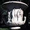 Decorated-Urn