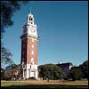 English-Tower-02