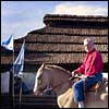 Estancia-King-Ahorse